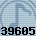 Equipe 39605