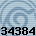 Equipe 34384