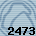 2473
