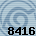 Equipe 8416