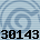 Equipe 30143