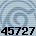 Equipe 45727