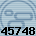 Equipe 45748