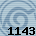 Equipe 1143