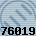 76019