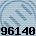 96140