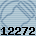Equipe 12272
