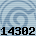 Equipe 14302