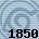 Equipe 1850