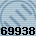 Equipe 69938