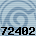 Equipe 72402