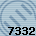 Equipe 7332