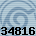 Equipe 34816