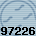 Equipe 97226