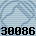 Equipe 30086