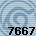 Equipe 7667