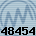 Equipe 48454