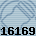 Equipe 16169