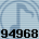 94968