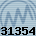 Equipe 31354