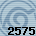 2575