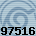 97516