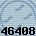 Equipe 46408