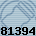 Equipe 81394