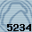 Equipe 5234