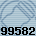 Equipe 99582
