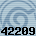 Equipe 42209
