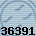 Equipe 36391