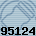 Equipe 95124