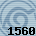 Equipe 1560