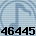 Equipe 46445