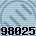 Equipe 98025