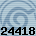 Equipe 24418