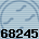 Equipe 68245