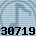 Equipe 30719