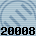 Equipe 20008