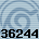 36244