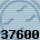 Equipe 37600