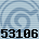 Equipe 53106