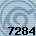 Equipe 7284
