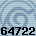Equipe 64722