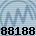 Equipe 88188