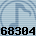 Equipe 68304
