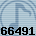 Equipe 66491