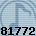 Equipe 81772