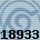 Equipe 18933